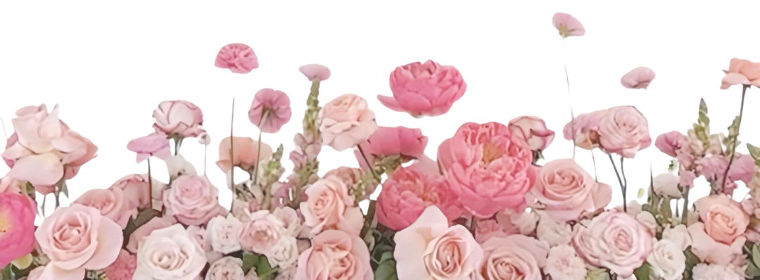 fleurs