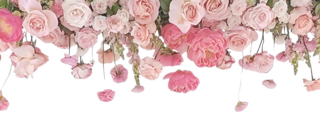 fleurs